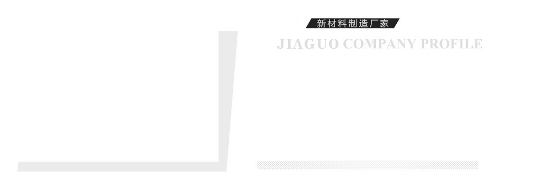 大型臭氧發(fā)生器廠(chǎng)家